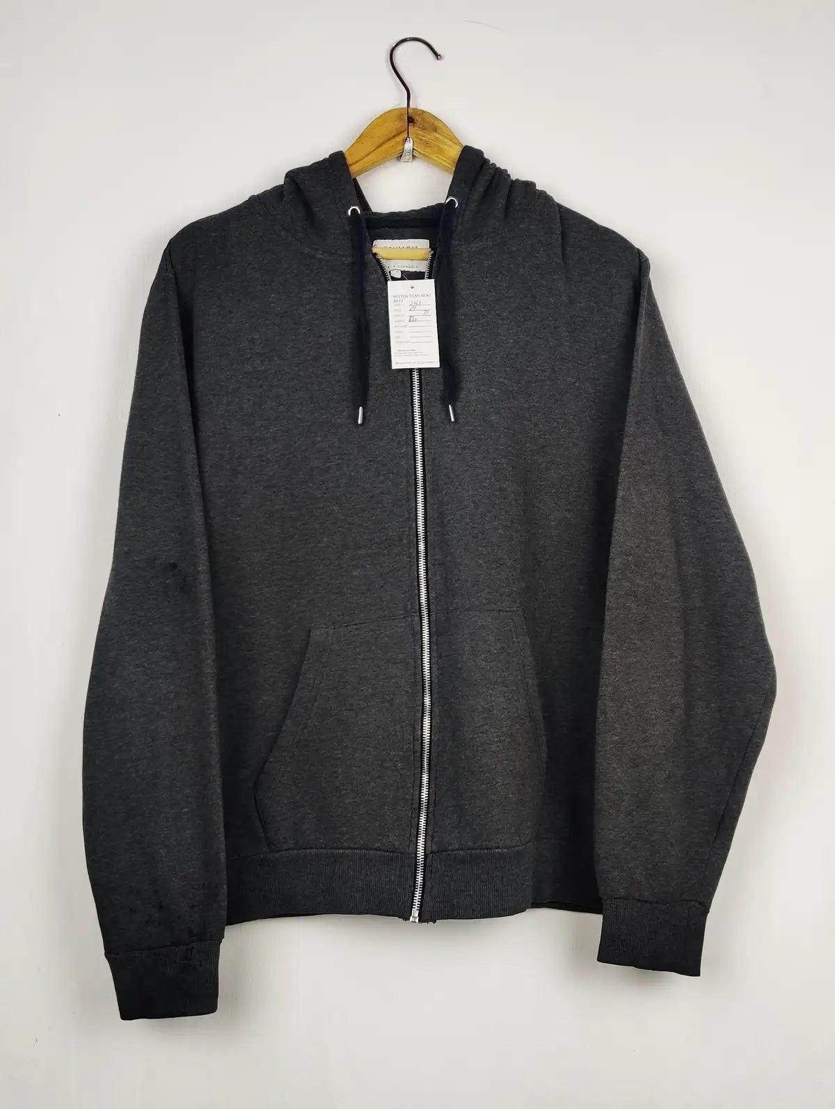 Buy online pre-used pre-loved 100% authentic & Original branded Primark (MH-341) available in Pakistan. Top international brands avilable.