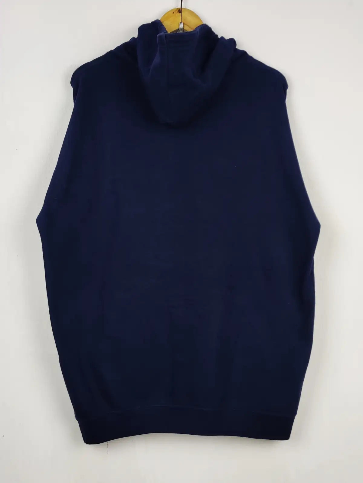 Just Hoods (MH-343)