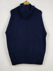 Just Hoods (MH-343)