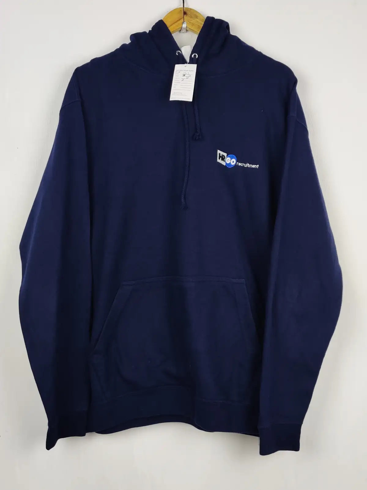 Buy online pre-used pre-loved 100% authentic & Original branded Just Hoods (MH-343) available in Pakistan. Top international brands avilable.
