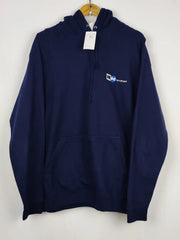 Buy online pre-used pre-loved 100% authentic & Original branded Just Hoods (MH-343) available in Pakistan. Top international brands avilable.