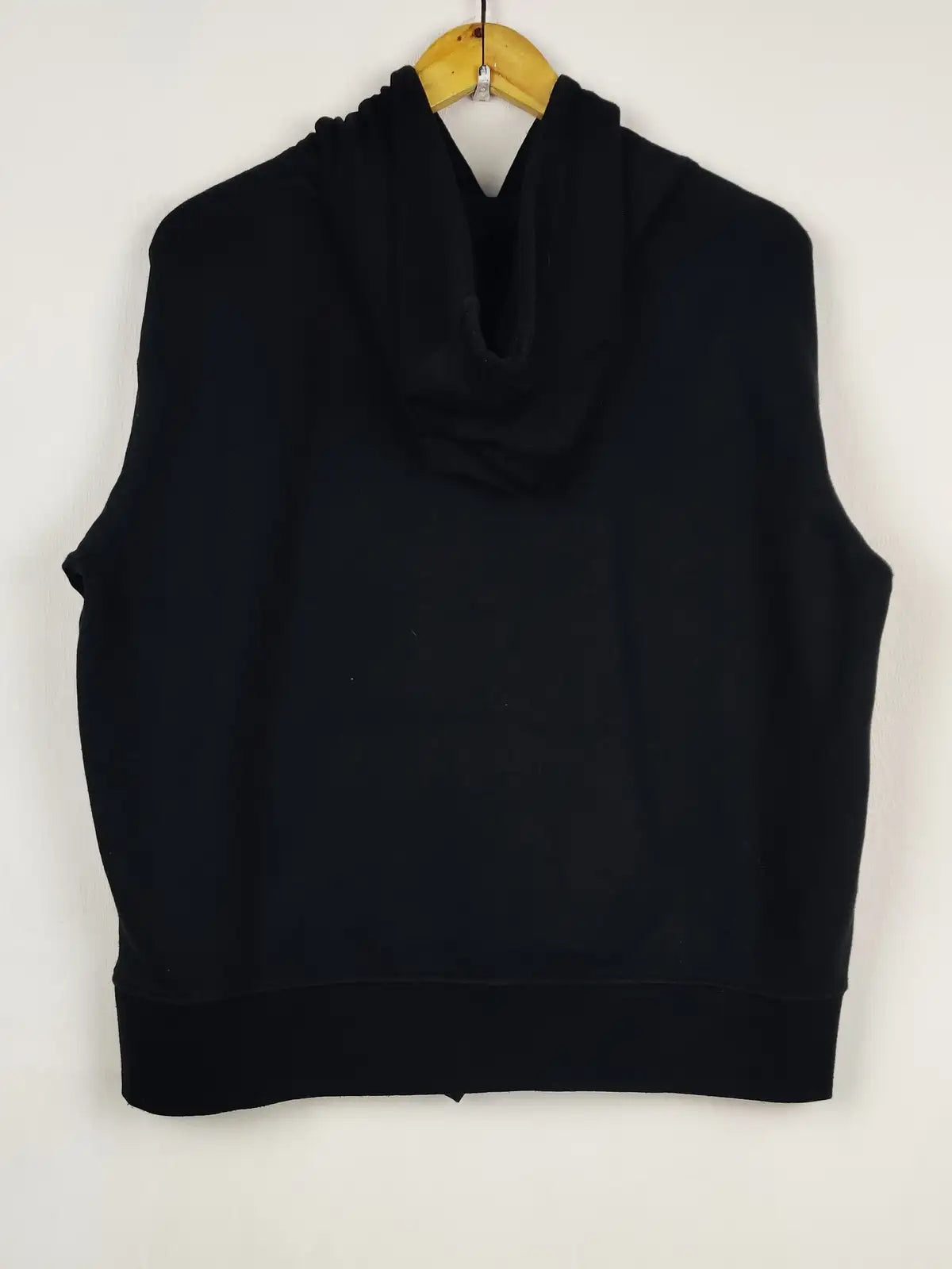 Primark (MH-344)