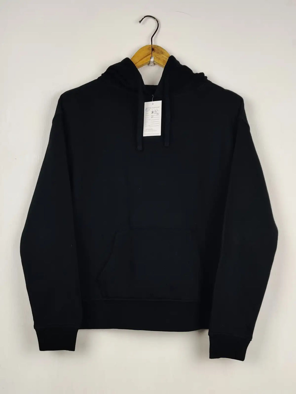 Buy online pre-used pre-loved 100% authentic & Original branded Primark (MH-344) available in Pakistan. Top international brands avilable.