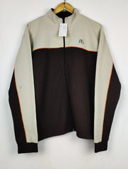 Buy online pre-used pre-loved 100% authentic & Original branded Mcdonalds (MH-345) available in Pakistan. Top international brands avilable.