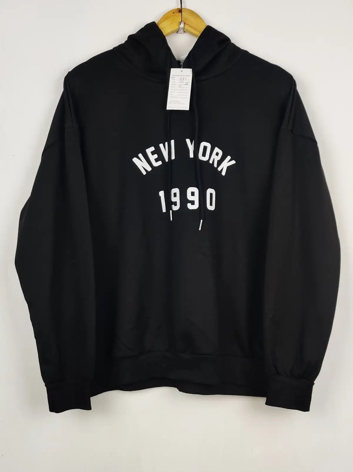 Buy online pre-used pre-loved 100% authentic & Original branded Unknown Brand (MH-347) available in Pakistan. Top international brands avilable.