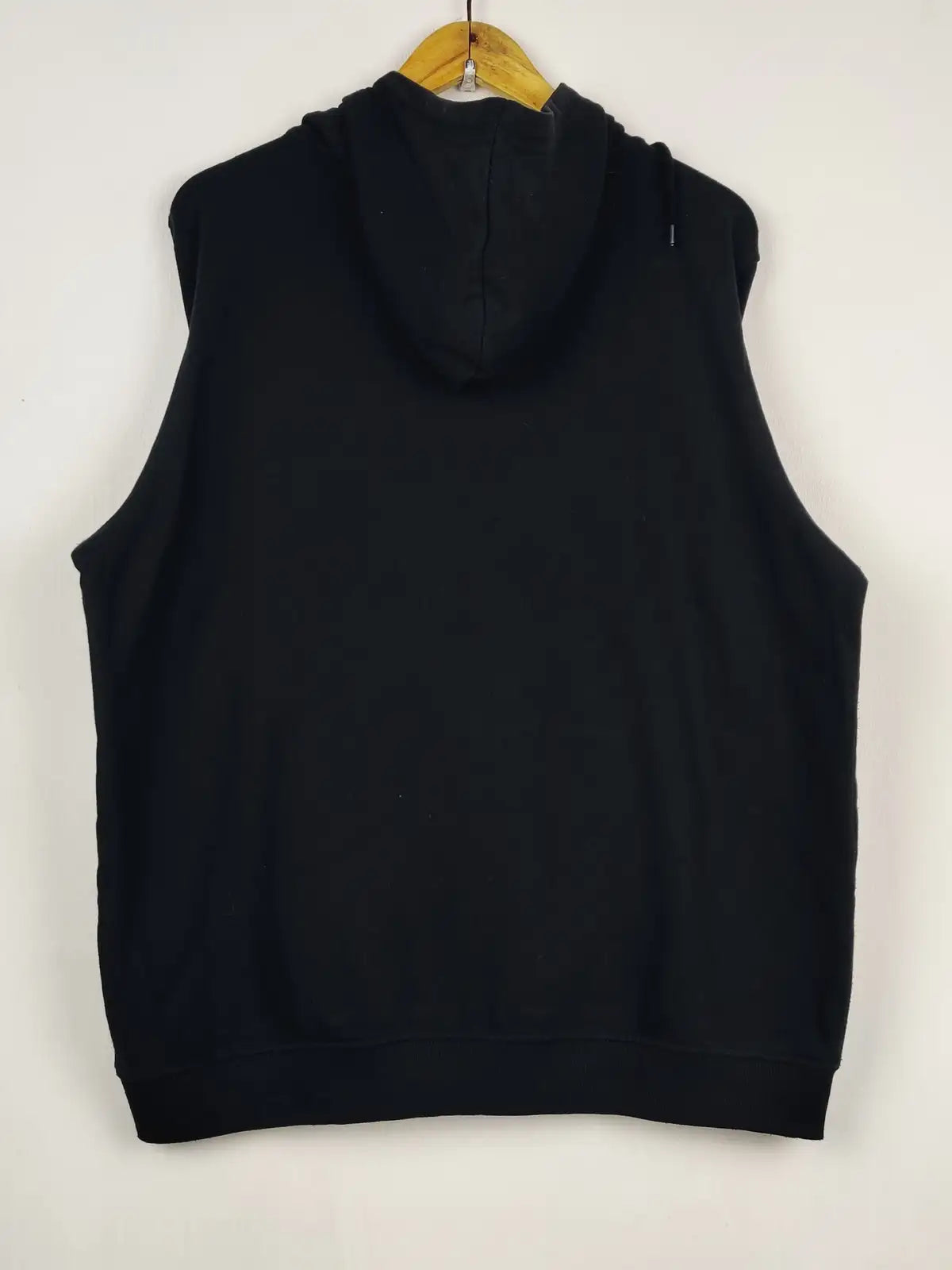 Workwear (MH-351)
