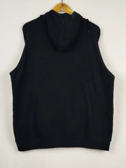 Workwear (MH-351)