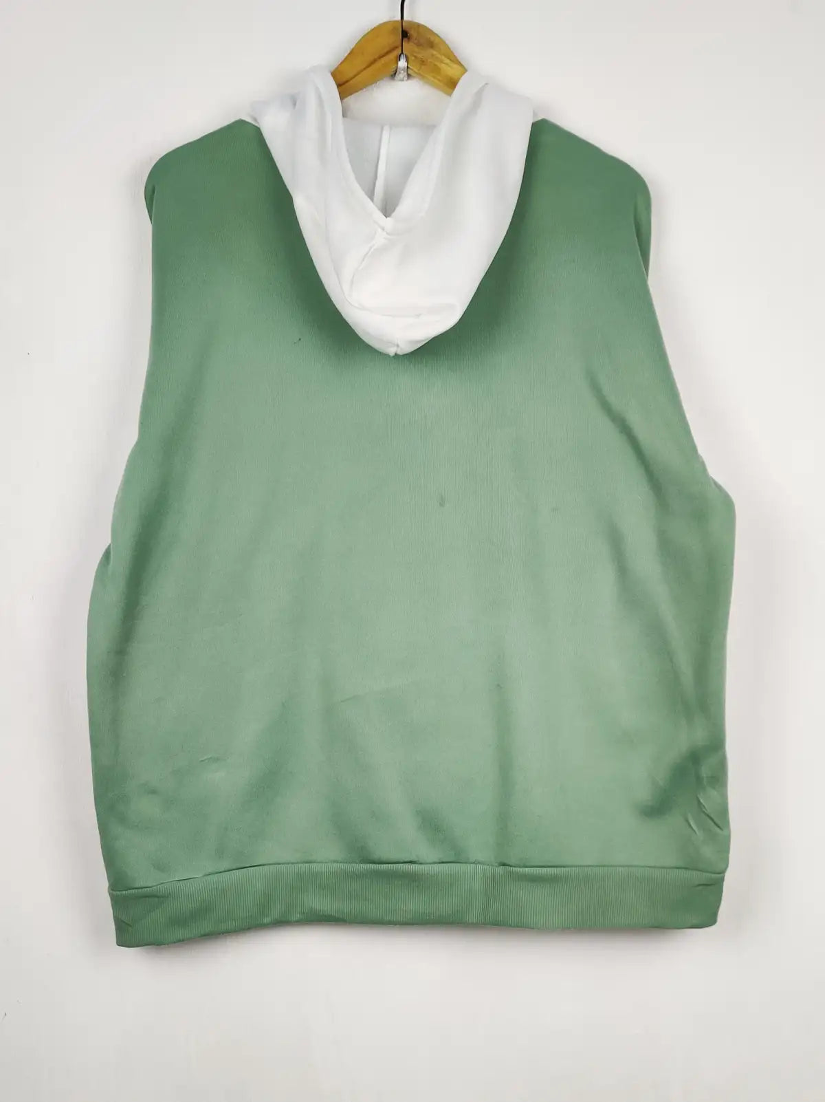 Shein (MH-352)