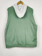 Shein (MH-352)