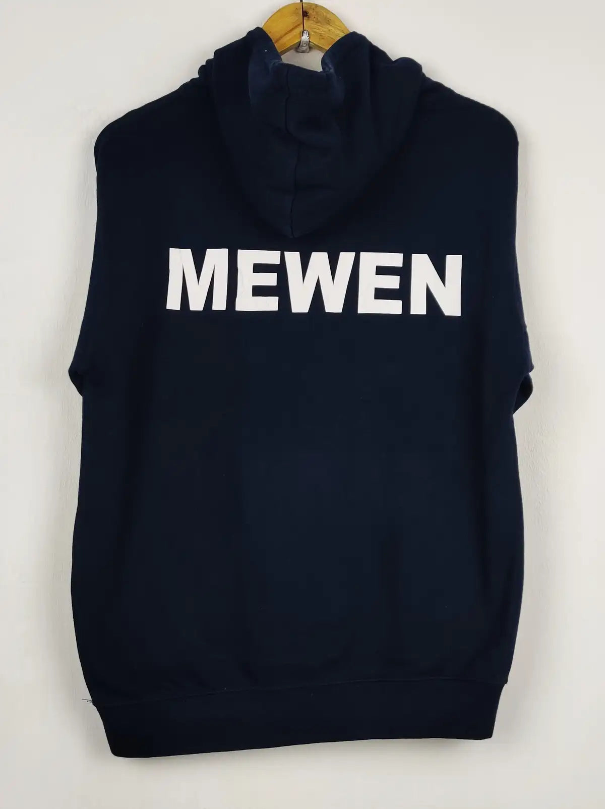 Just Hoods (MH-353)