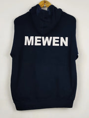 Just Hoods (MH-353)