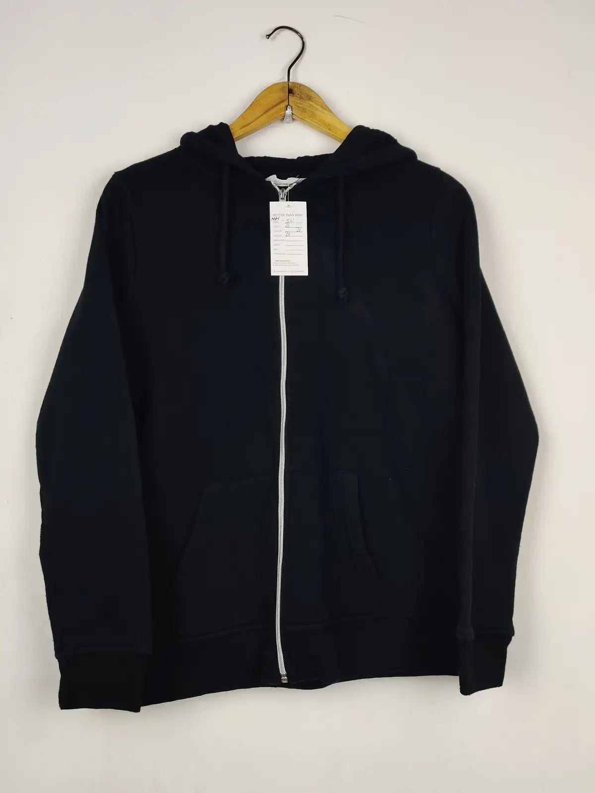 Buy online pre-used pre-loved 100% authentic & Original branded Primark (MH-361) available in Pakistan. Top international brands avilable.