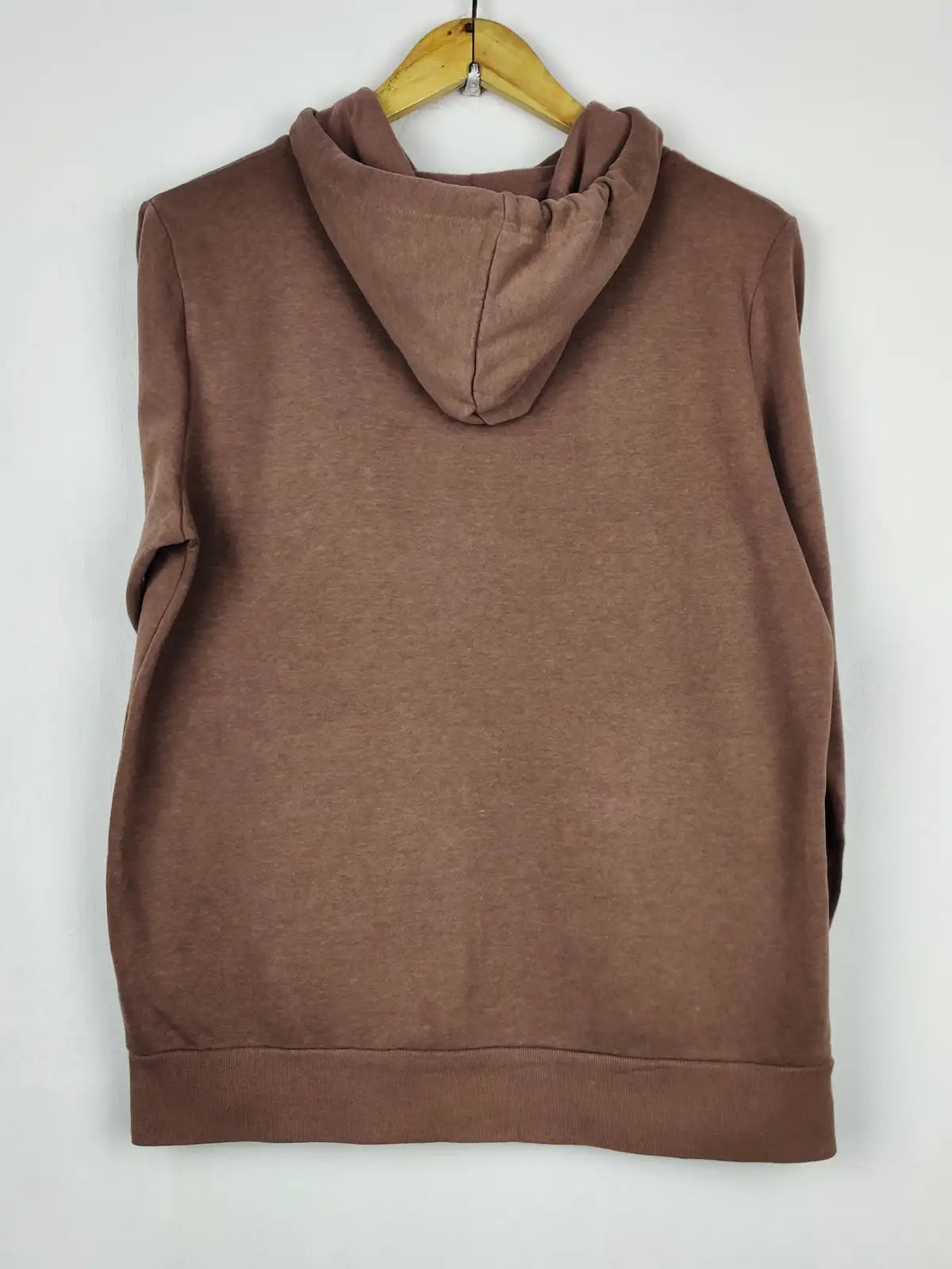 Primark (MH-363)