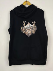 Unknown Brand (MH-364)