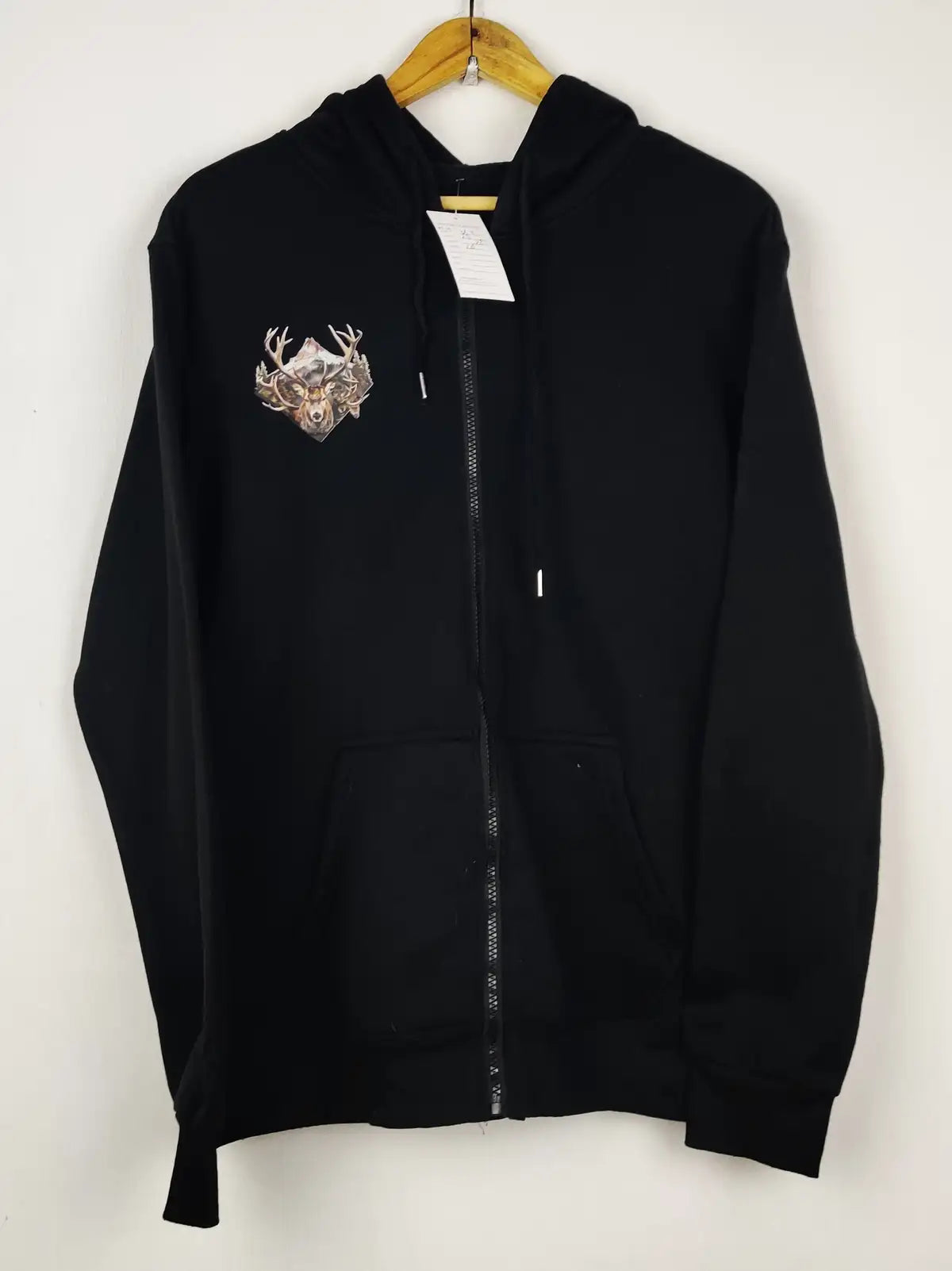 Buy online pre-used pre-loved 100% authentic & Original branded Unknown Brand (MH-364) available in Pakistan. Top international brands avilable.