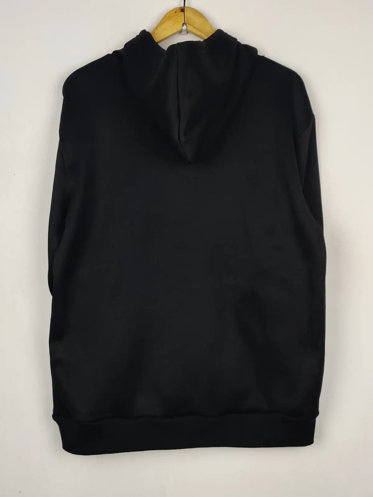 Shein (MH-365)
