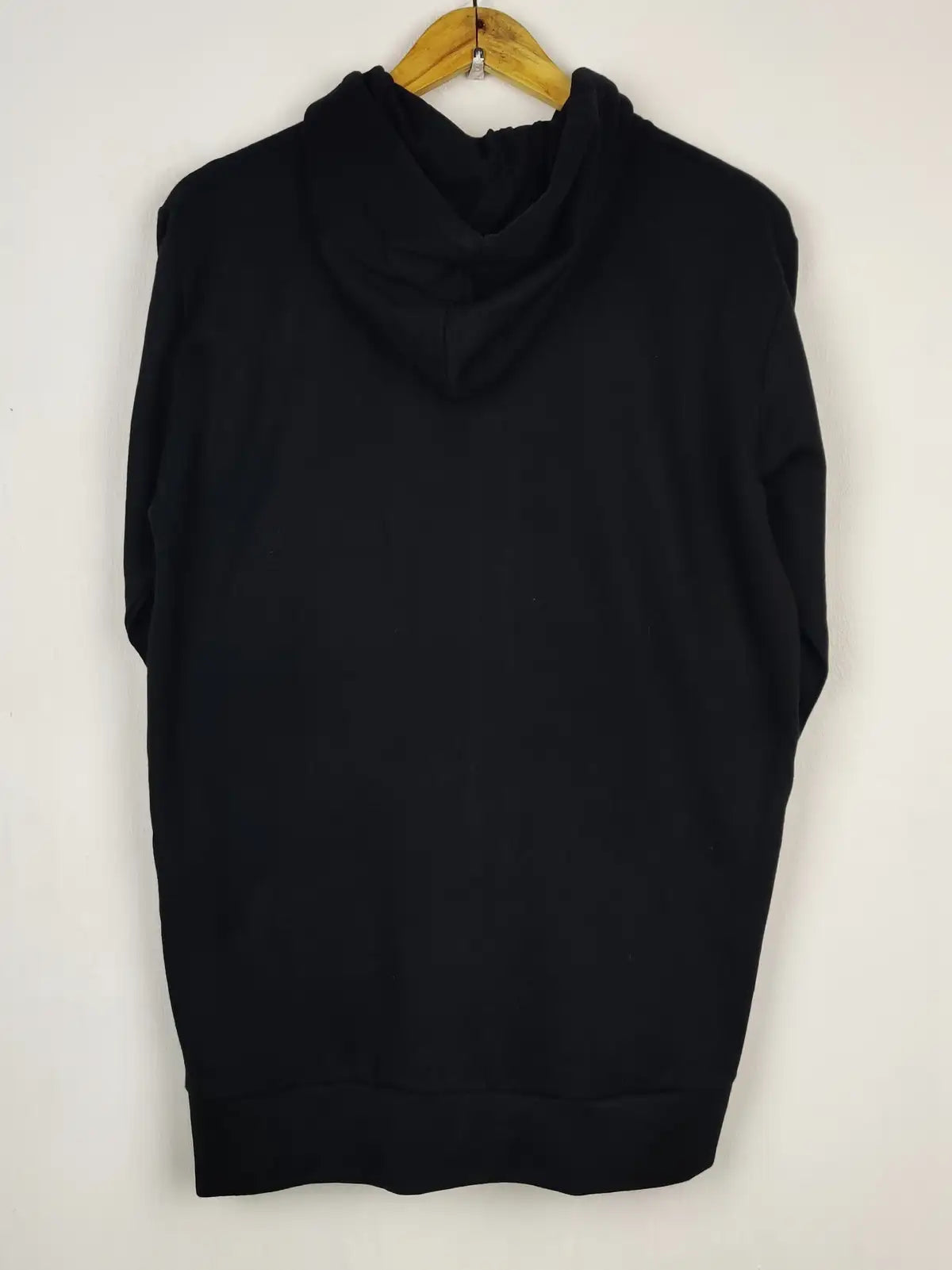 Pep&Co (MH-368)