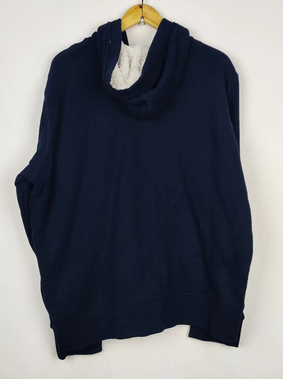 Marks & Spencer (MH-369)