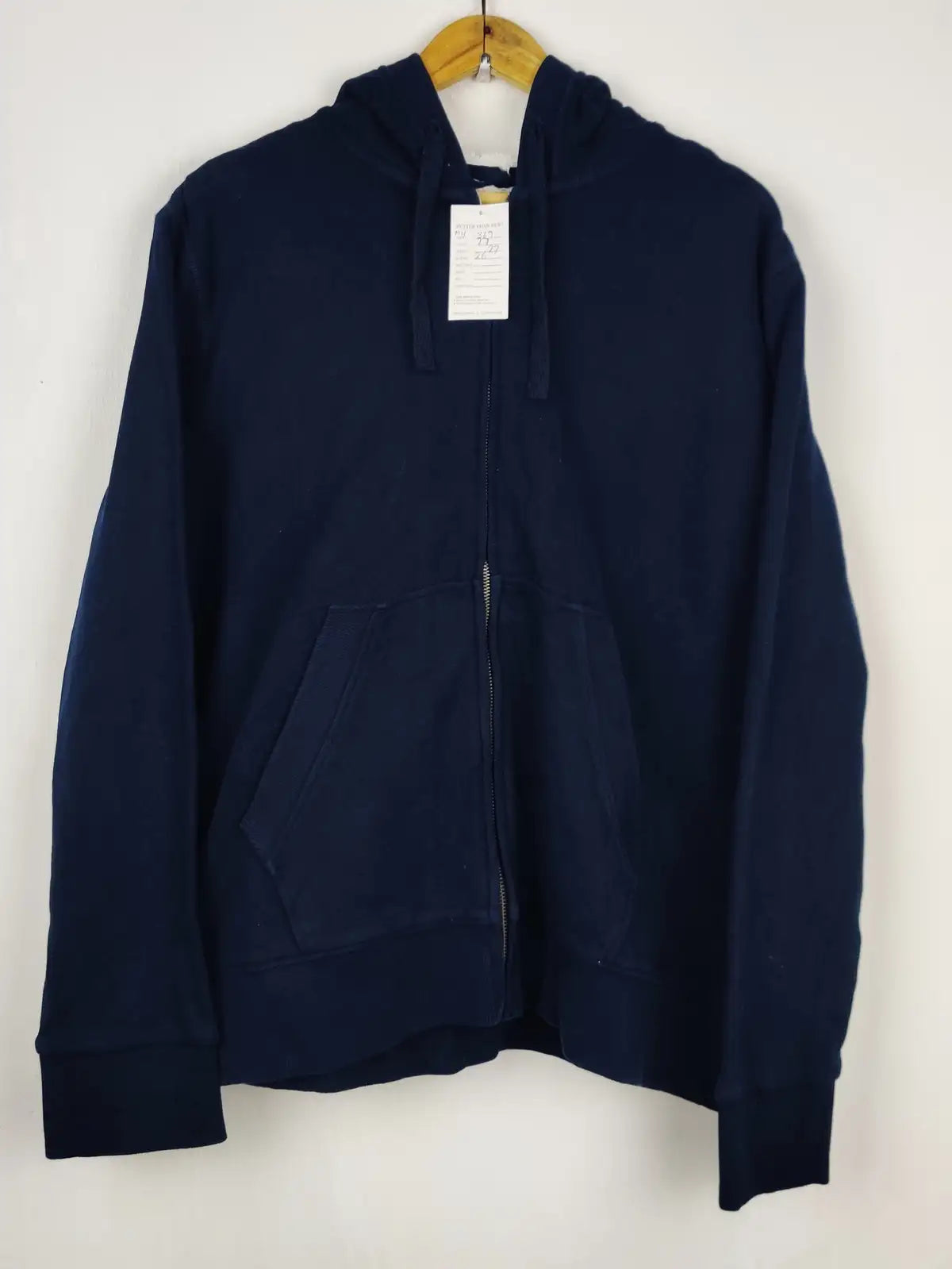 Buy online pre-used pre-loved 100% authentic & Original branded Marks & Spencer (MH-369) available in Pakistan. Top international brands avilable.