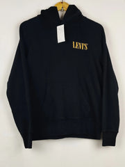 Buy online pre-used pre-loved 100% authentic & Original branded L.E.V.I.S (MH-36) available in Pakistan. Top international brands avilable.