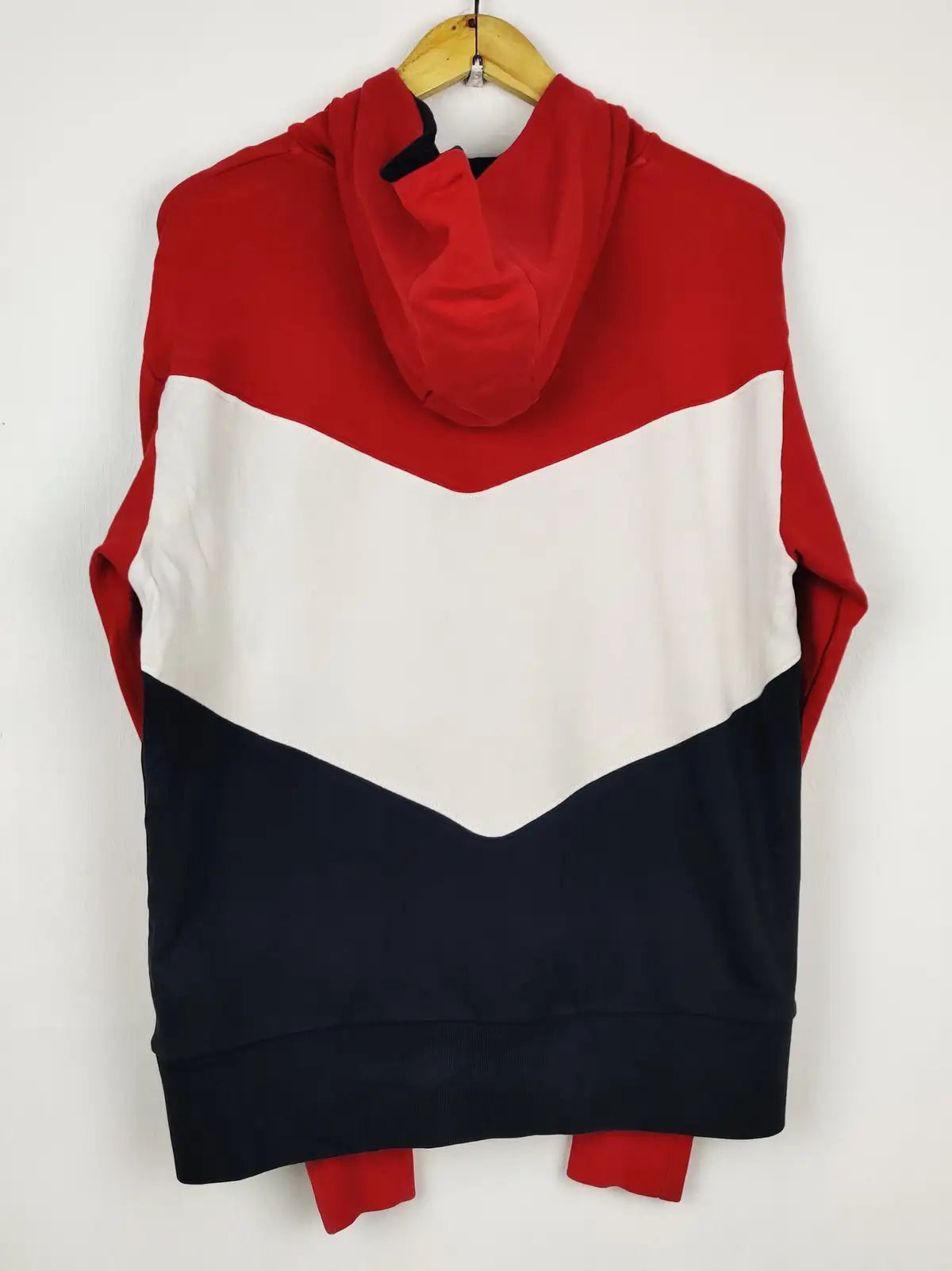 Moncler (MH-372)