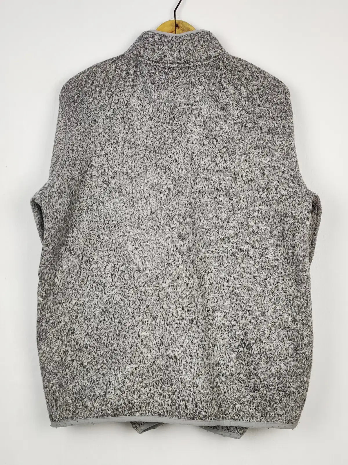 Marks & Spencer (MH-375)