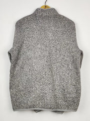 Marks & Spencer (MH-375)
