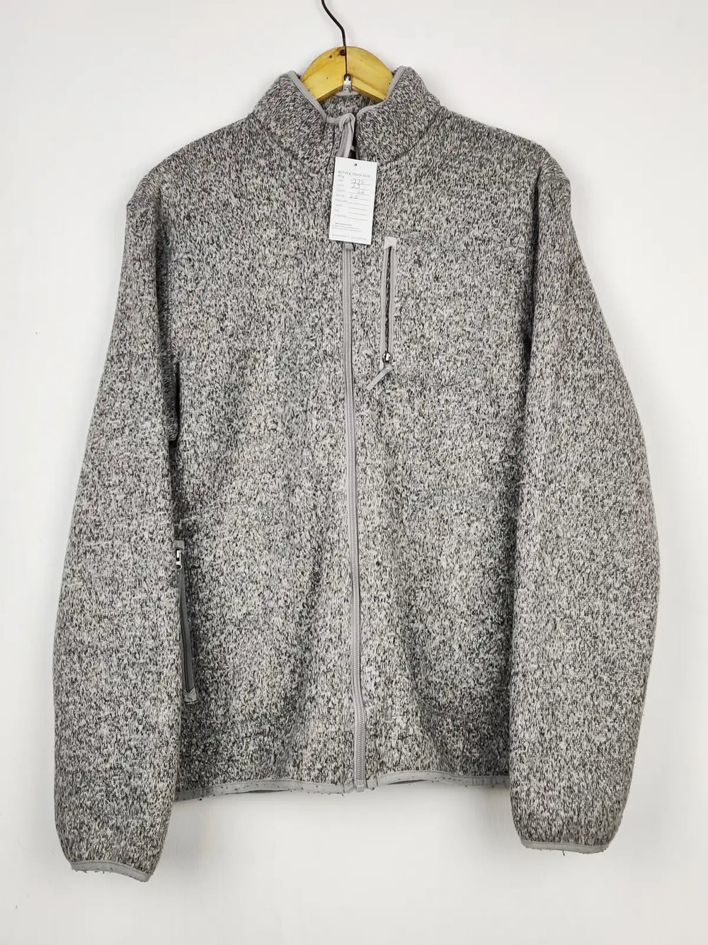 Buy online pre-used pre-loved 100% authentic & Original branded Marks & Spencer (MH-375) available in Pakistan. Top international brands avilable.
