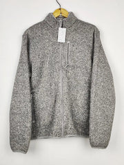 Buy online pre-used pre-loved 100% authentic & Original branded Marks & Spencer (MH-375) available in Pakistan. Top international brands avilable.
