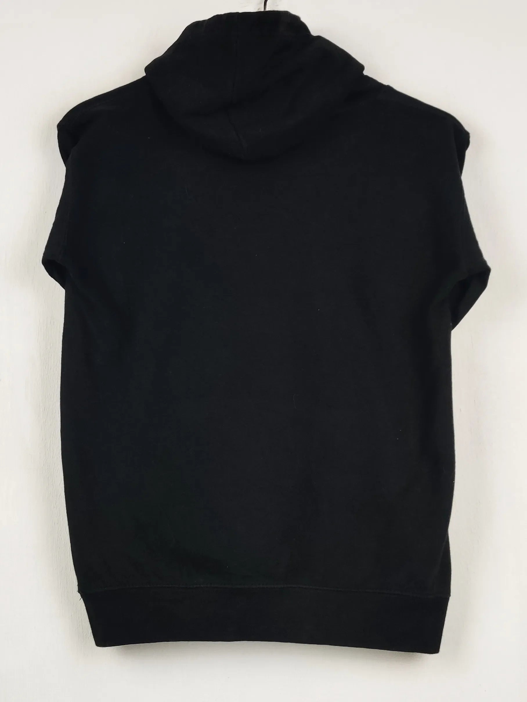 Unknown Brand (MH-38)
