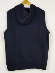 Primark (MH-381)