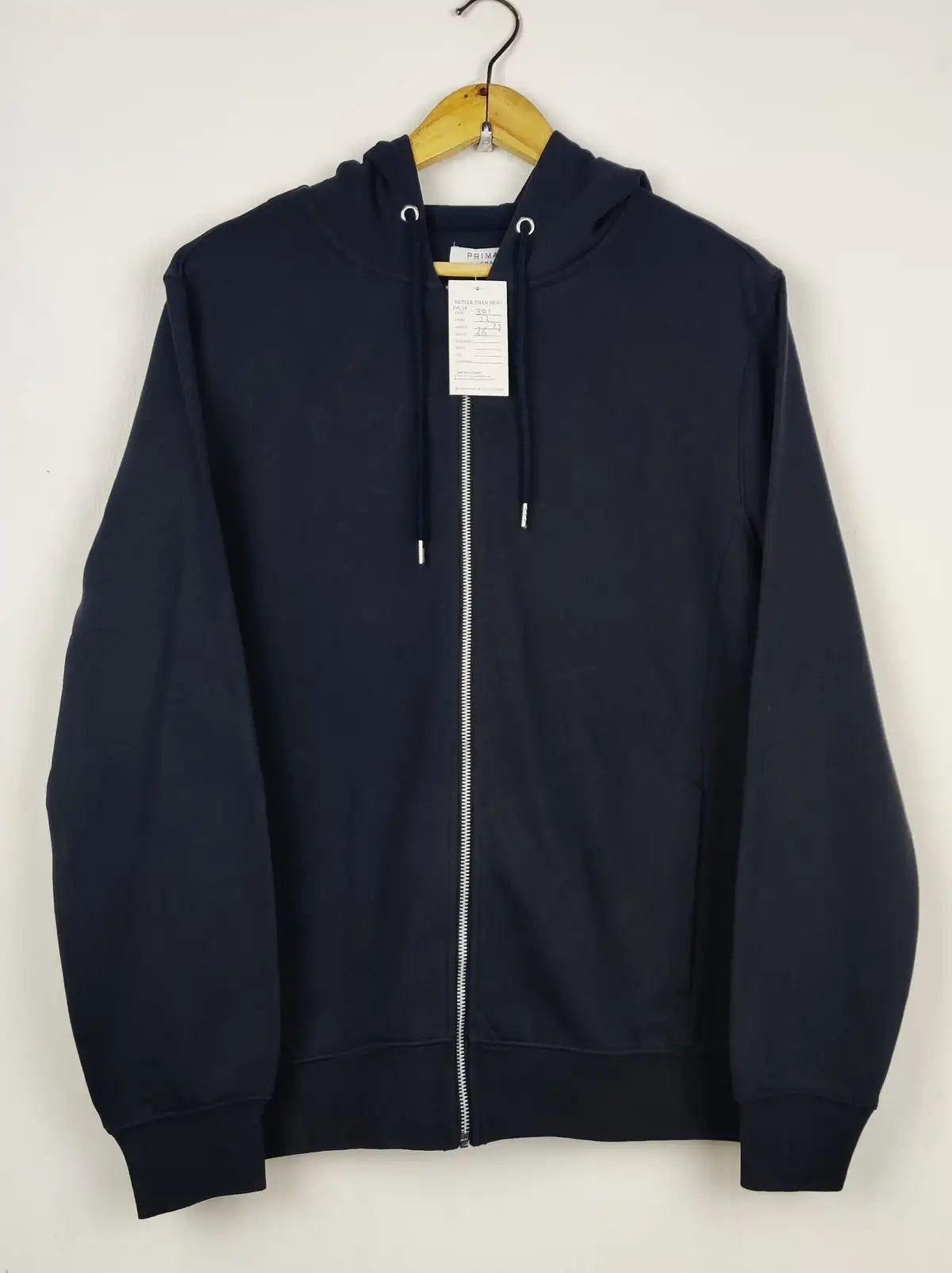 Buy online pre-used pre-loved 100% authentic & Original branded Primark (MH-381) available in Pakistan. Top international brands avilable.
