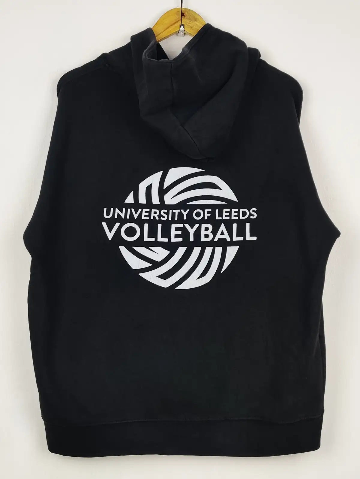 Volleyball (MH-382)