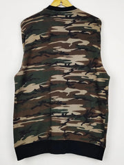Asos (MH-386)