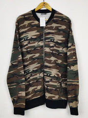 Buy online pre-used pre-loved 100% authentic & Original branded Asos (MH-386) available in Pakistan. Top international brands avilable.