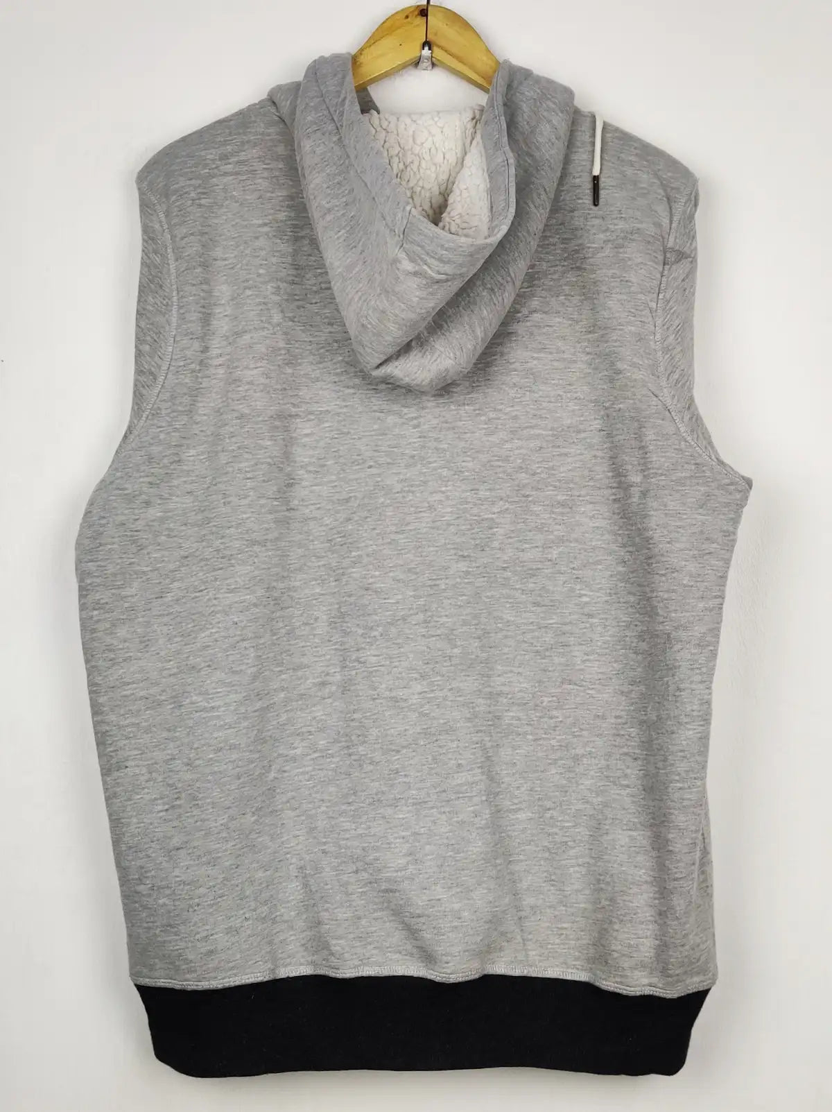 Unknown Brand (MH-389)