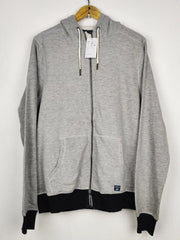 Buy online pre-used pre-loved 100% authentic & Original branded Unknown Brand (MH-389) available in Pakistan. Top international brands avilable.