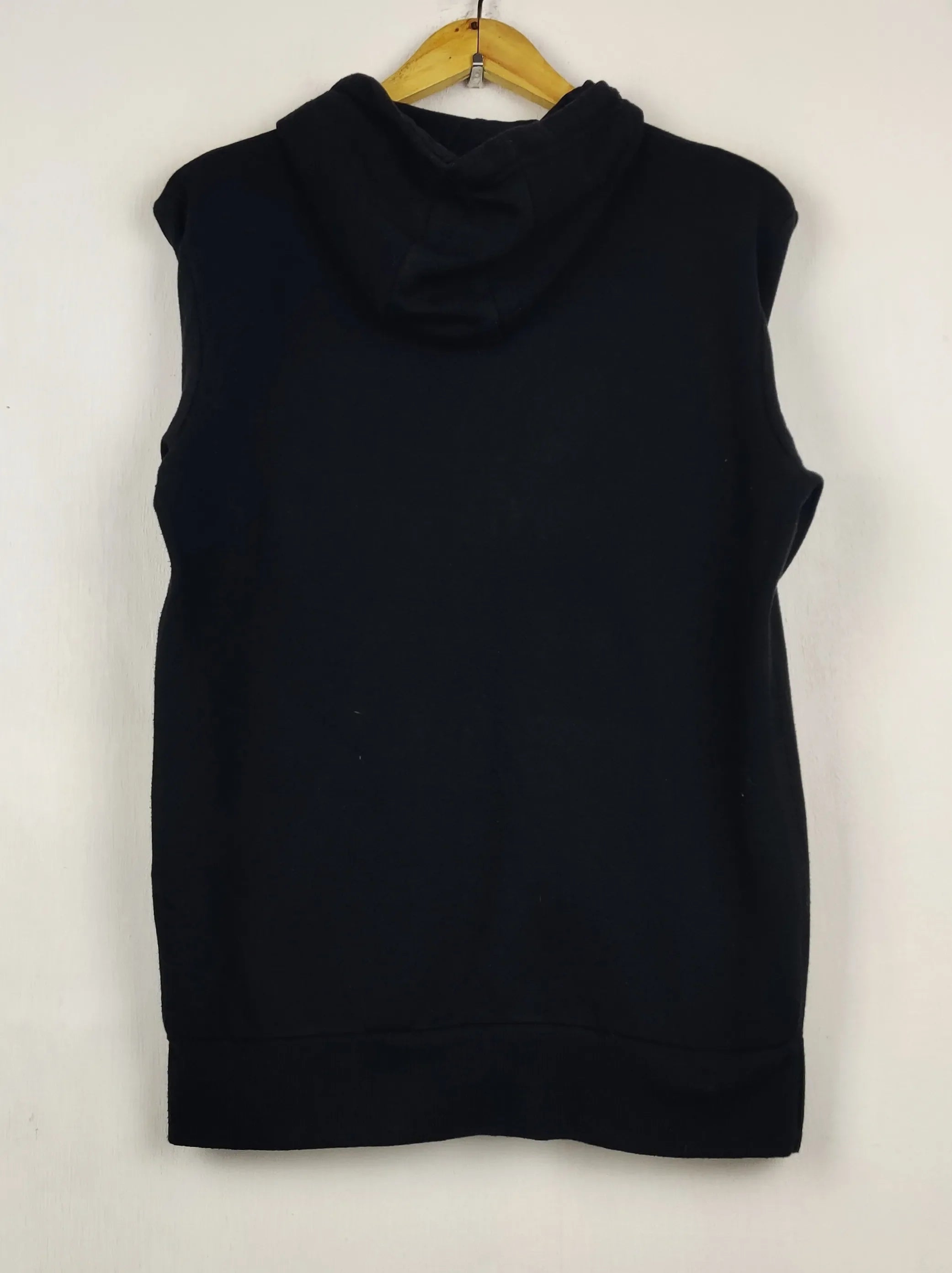 Primark (MH-39)