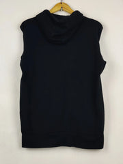Primark (MH-39)
