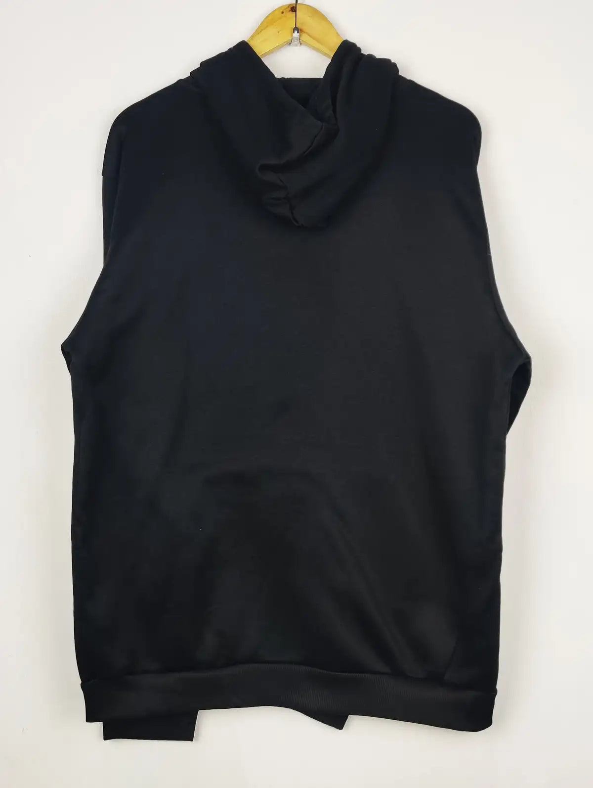 Superdry (MH-392)