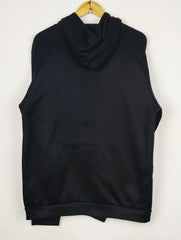 Superdry (MH-392)