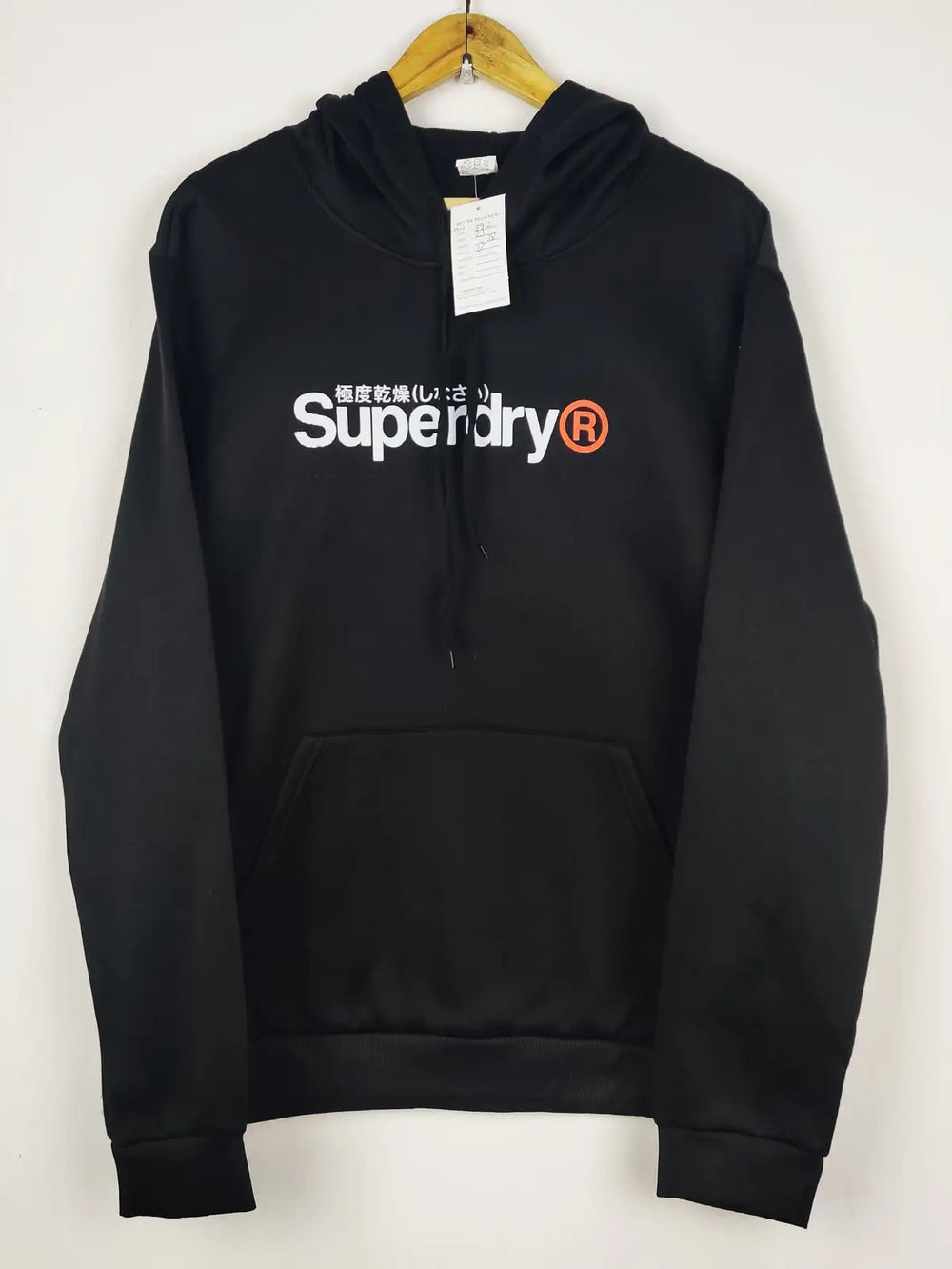 Buy online pre-used pre-loved 100% authentic & Original branded Superdry (MH-392) available in Pakistan. Top international brands avilable.