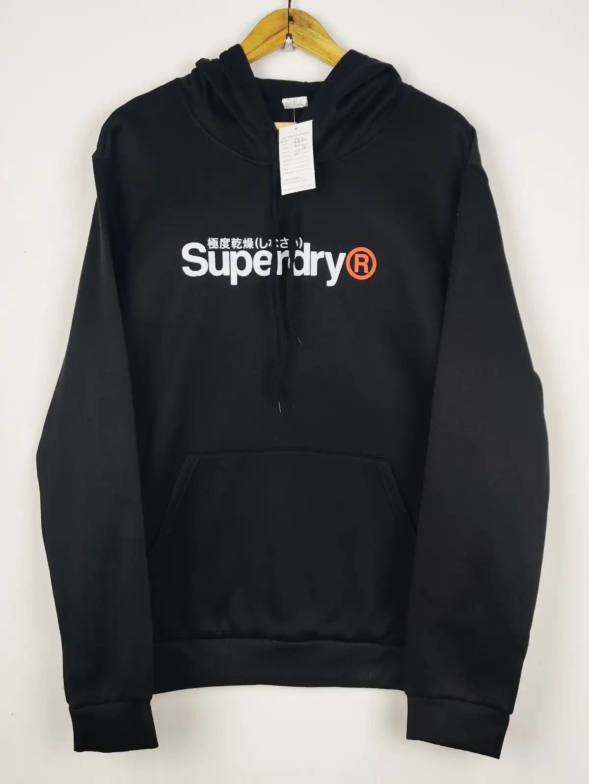 Buy online pre-used pre-loved 100% authentic & Original branded Superdry (MH-392) available in Pakistan. Top international brands avilable.