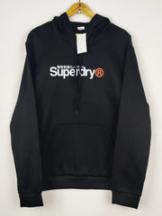 Buy online pre-used pre-loved 100% authentic & Original branded Superdry (MH-392) available in Pakistan. Top international brands avilable.