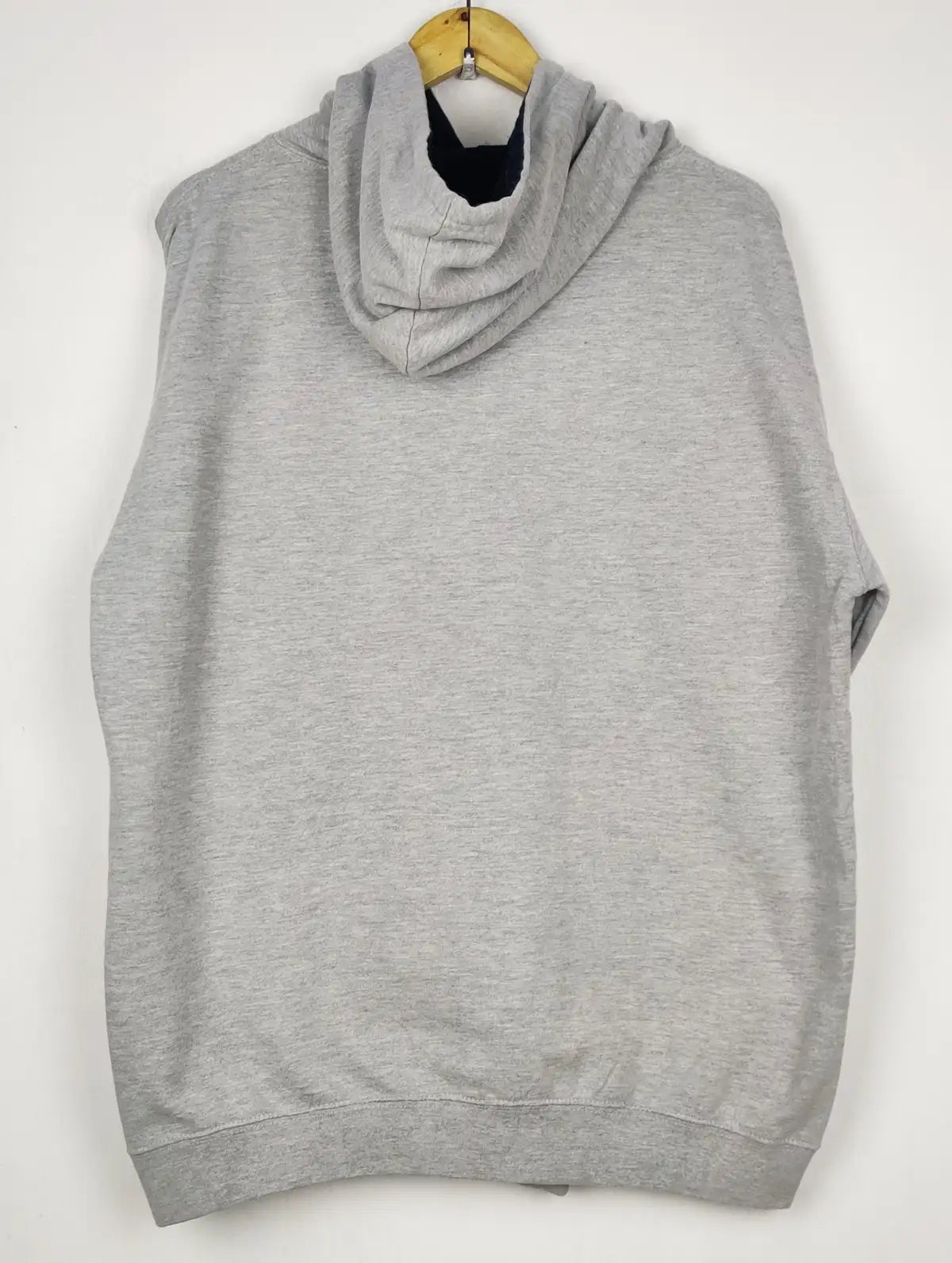 Unknown Brand (MH-395)