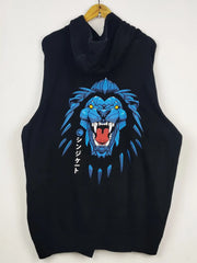 Syndicate (MH-397)