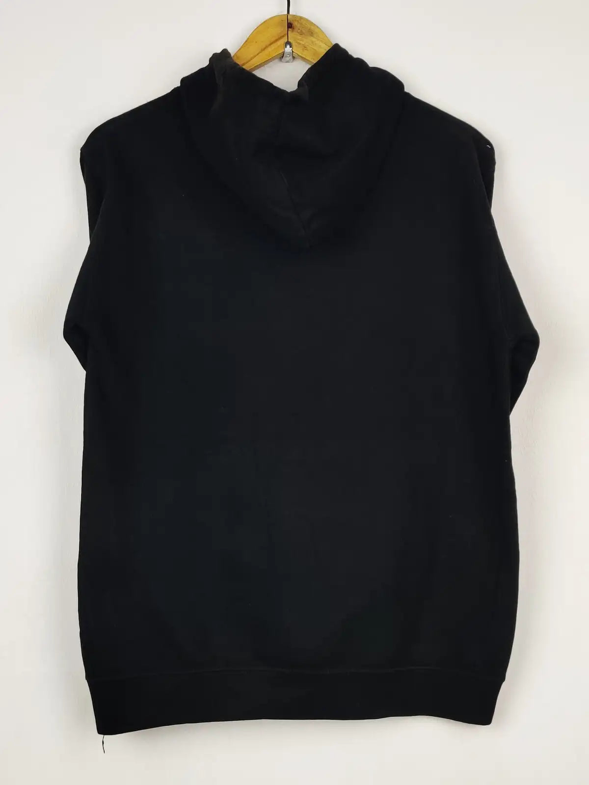 Just Hoods (MH-398)