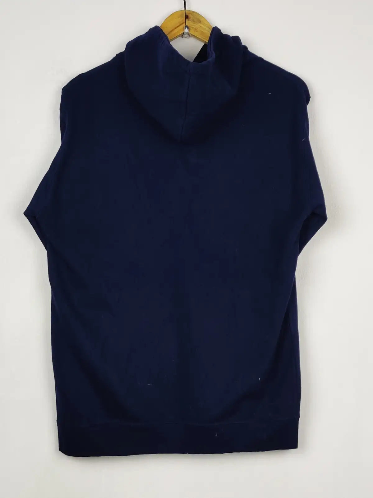 Just Hoods (MH-399)