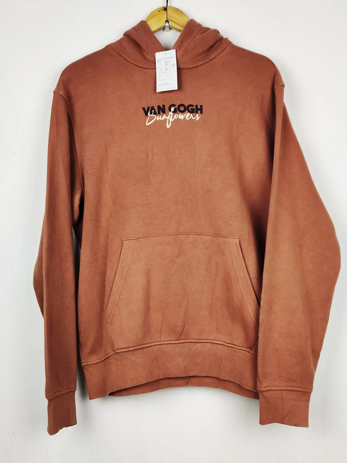 Buy online pre-used pre-loved 100% authentic & Original branded Primark (MH-402) available in Pakistan. Top international brands avilable.