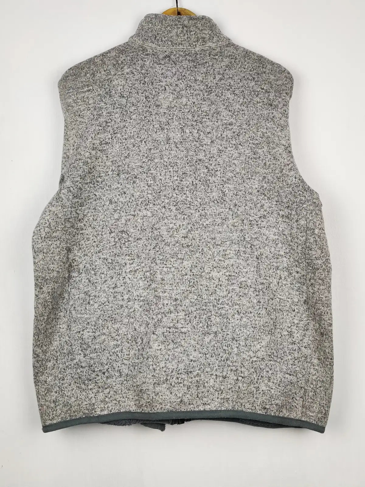 Marks & Spencer (MH-403)
